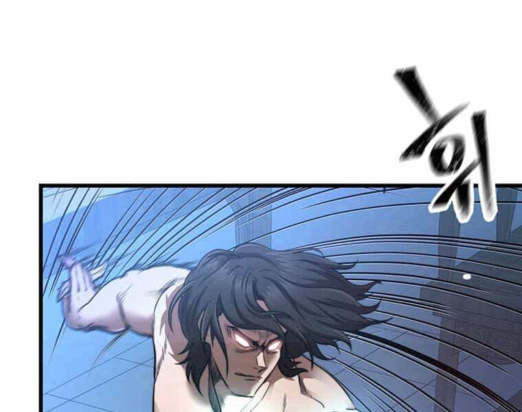 Võ Sĩ Hồi Hương - Chương 4 - ảnh 137