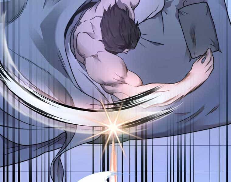Võ Sĩ Hồi Hương - Chương 4 - ảnh 141