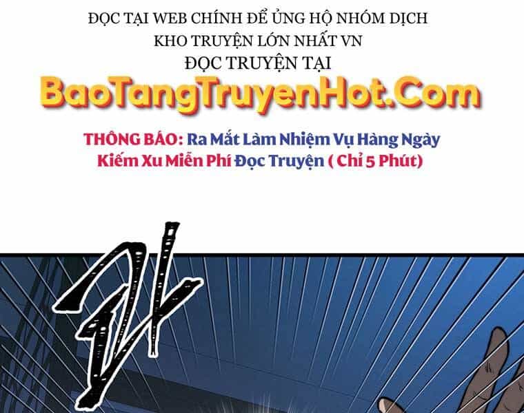 Võ Sĩ Hồi Hương - Chương 4 - ảnh 150