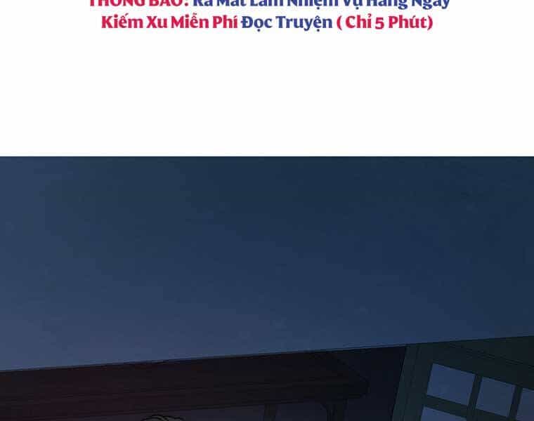 Võ Sĩ Hồi Hương - Chương 4 - ảnh 154
