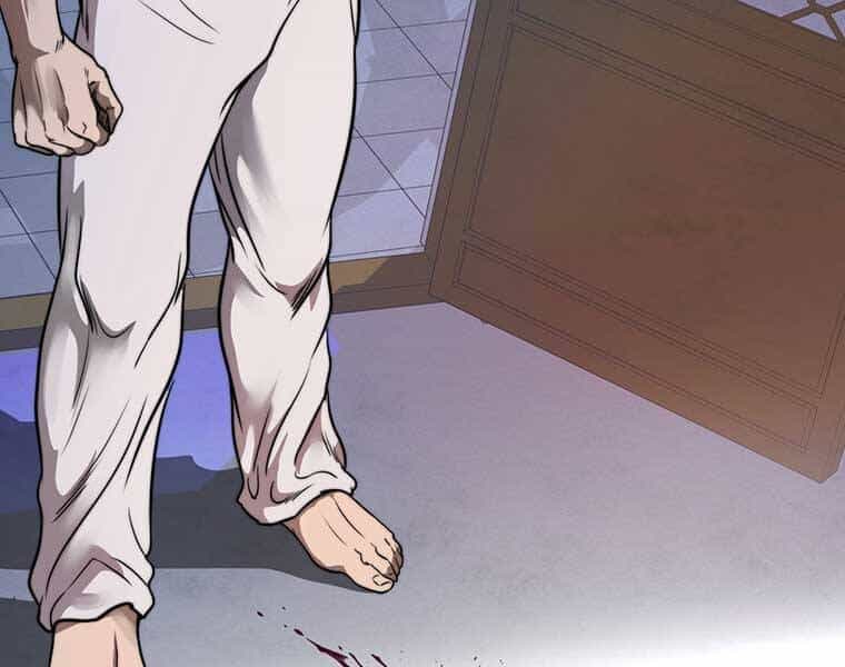 Võ Sĩ Hồi Hương - Chương 4 - ảnh 156