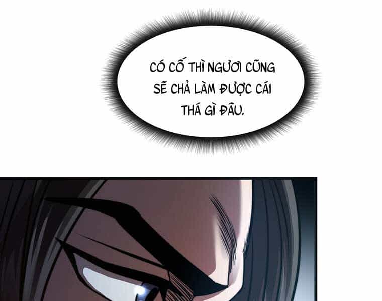 Võ Sĩ Hồi Hương - Chương 4 - ảnh 159