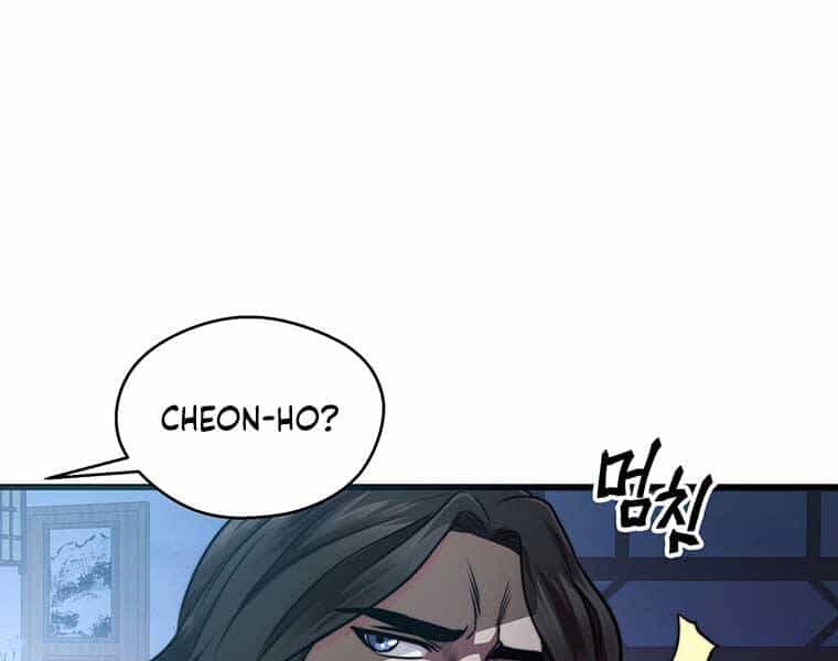 Võ Sĩ Hồi Hương - Chương 4 - ảnh 161
