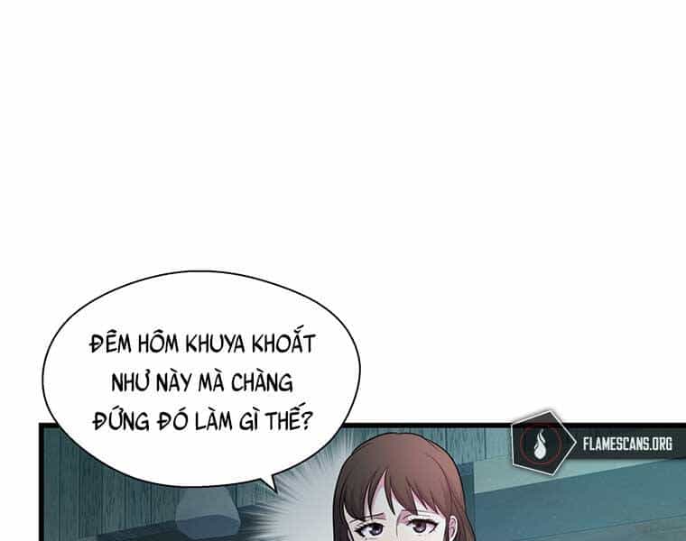 Võ Sĩ Hồi Hương - Chương 4 - ảnh 163