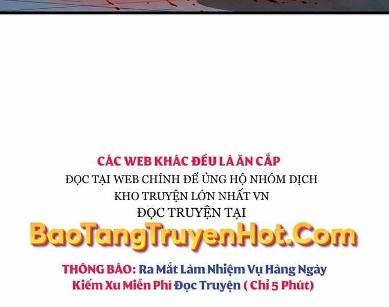 Võ Sĩ Hồi Hương - Chương 4 - ảnh 168