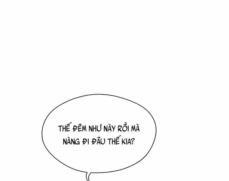 Võ Sĩ Hồi Hương - Chương 4 - ảnh 169