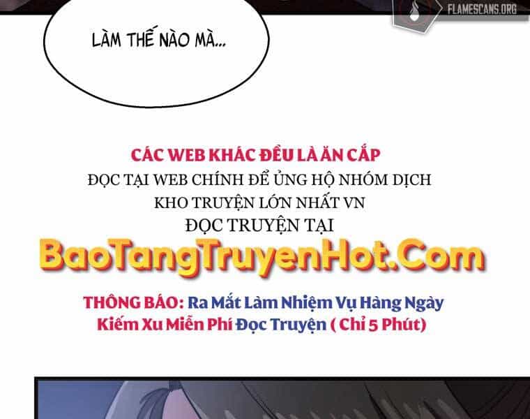 Võ Sĩ Hồi Hương - Chương 4 - ảnh 17