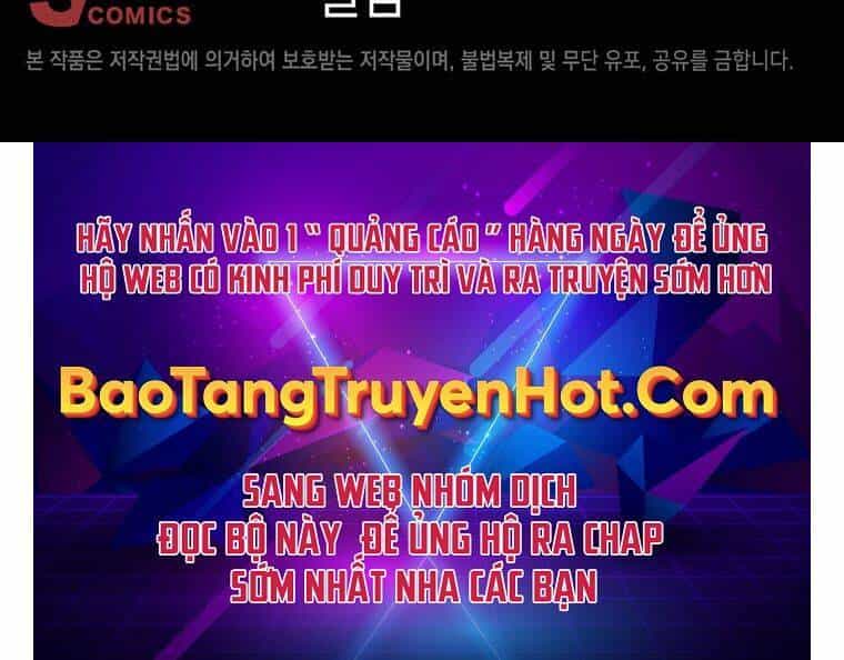 Võ Sĩ Hồi Hương - Chương 4 - ảnh 189