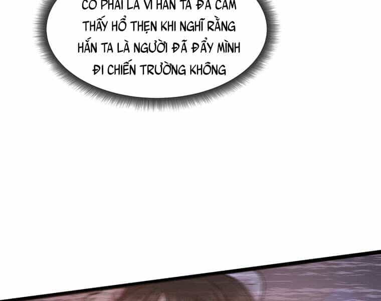 Võ Sĩ Hồi Hương - Chương 4 - ảnh 19