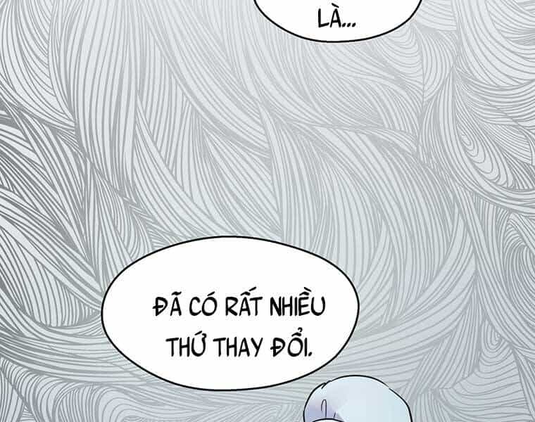 Võ Sĩ Hồi Hương - Chương 4 - ảnh 2