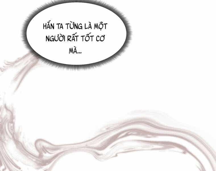 Võ Sĩ Hồi Hương - Chương 4 - ảnh 21