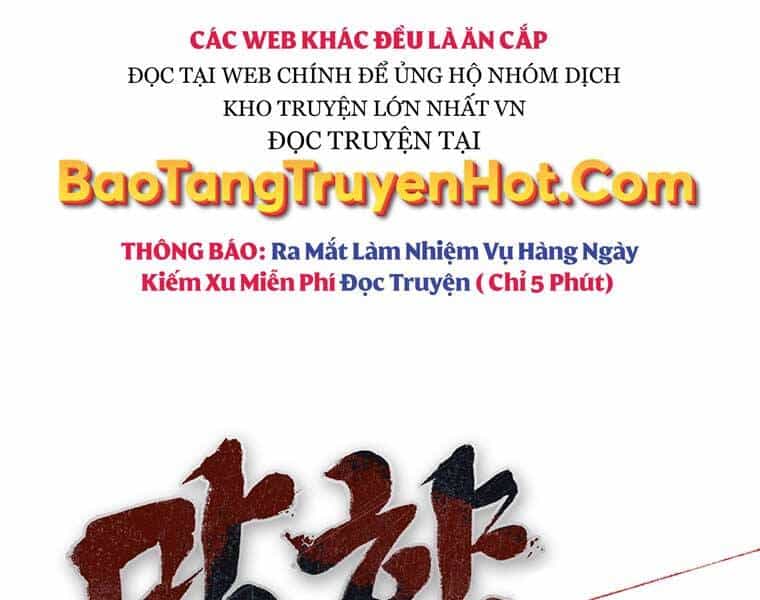 Võ Sĩ Hồi Hương - Chương 4 - ảnh 24