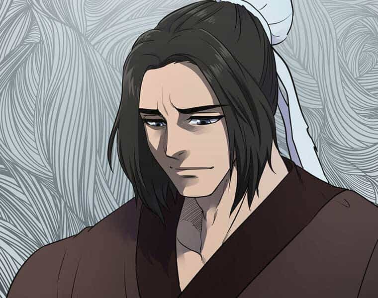 Võ Sĩ Hồi Hương - Chương 4 - ảnh 3
