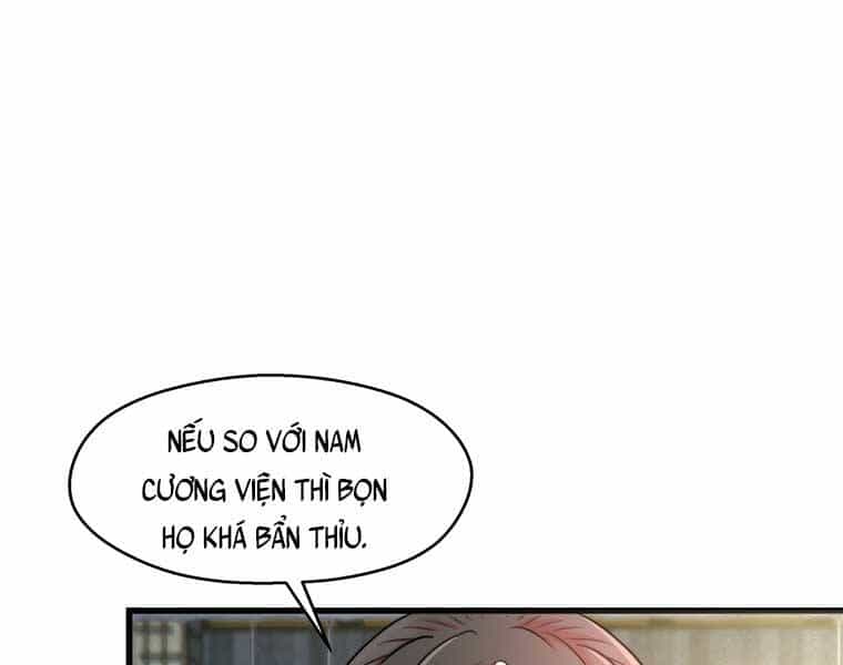 Võ Sĩ Hồi Hương - Chương 4 - ảnh 30