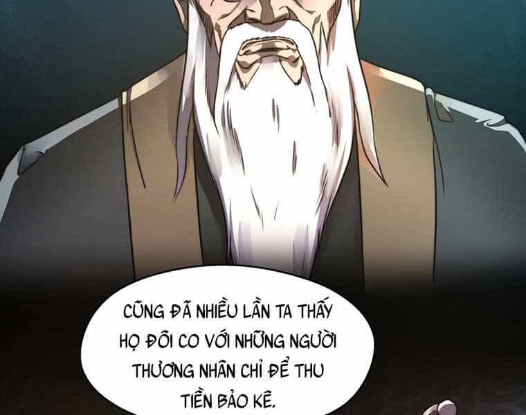 Võ Sĩ Hồi Hương - Chương 4 - ảnh 33