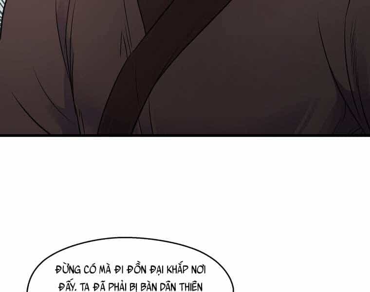 Võ Sĩ Hồi Hương - Chương 4 - ảnh 4