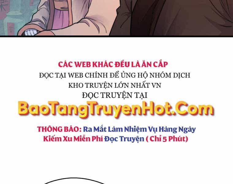 Võ Sĩ Hồi Hương - Chương 4 - ảnh 44
