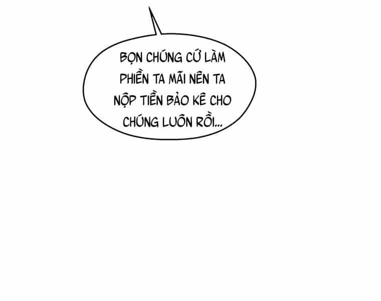 Võ Sĩ Hồi Hương - Chương 4 - ảnh 46