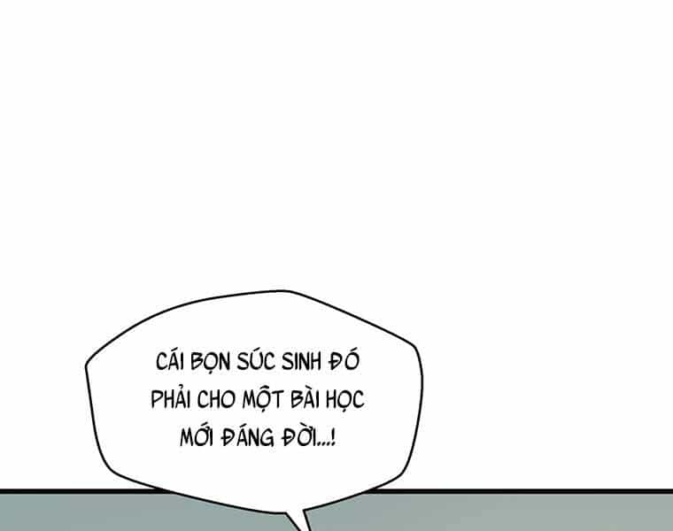 Võ Sĩ Hồi Hương - Chương 4 - ảnh 48