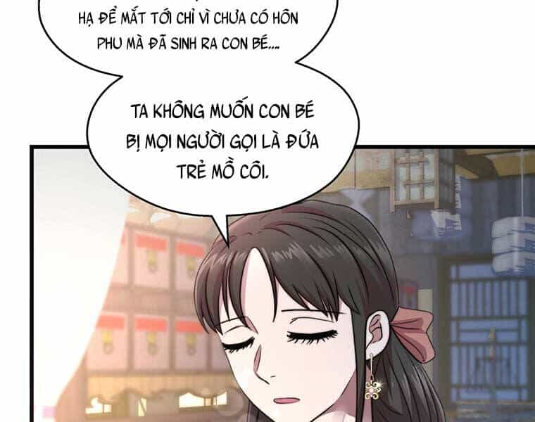 Võ Sĩ Hồi Hương - Chương 4 - ảnh 5