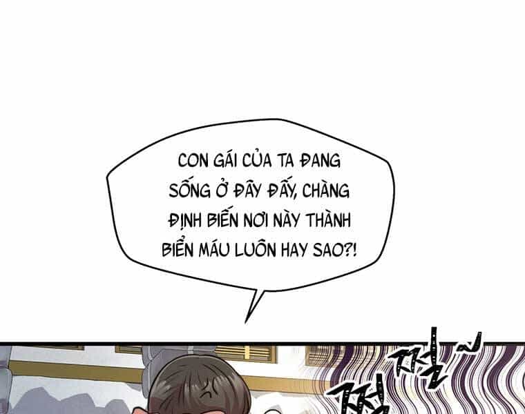 Võ Sĩ Hồi Hương - Chương 4 - ảnh 55