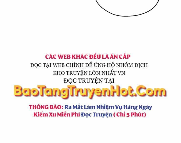 Võ Sĩ Hồi Hương - Chương 4 - ảnh 57