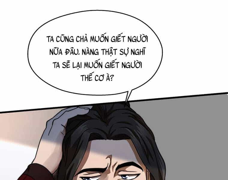 Võ Sĩ Hồi Hương - Chương 4 - ảnh 58