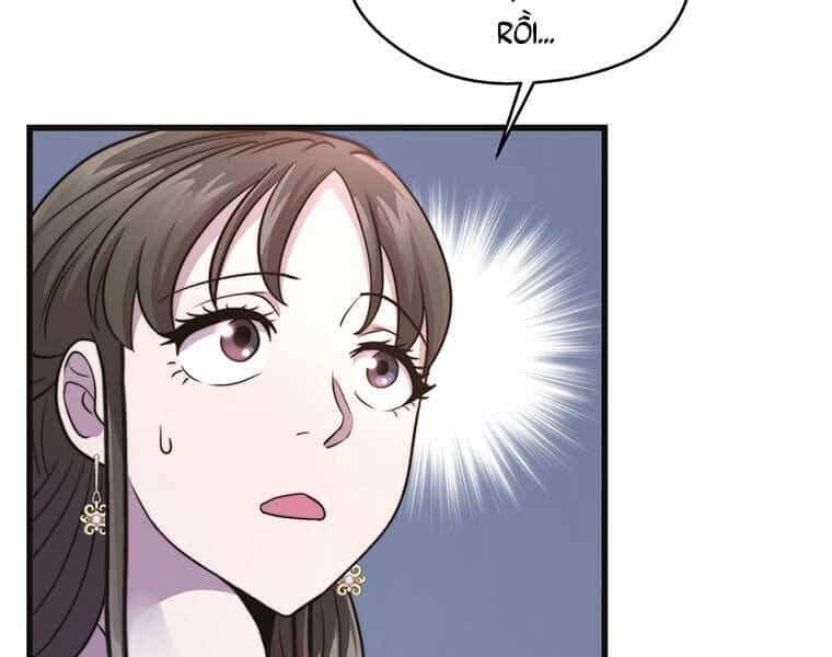 Võ Sĩ Hồi Hương - Chương 4 - ảnh 60