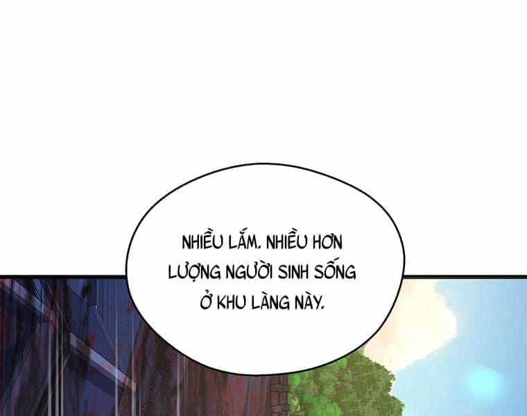 Võ Sĩ Hồi Hương - Chương 4 - ảnh 62