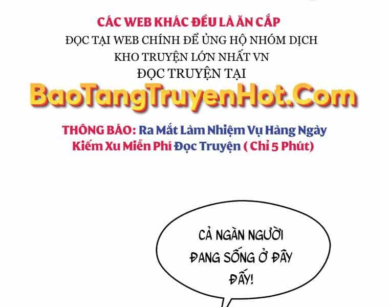 Võ Sĩ Hồi Hương - Chương 4 - ảnh 65
