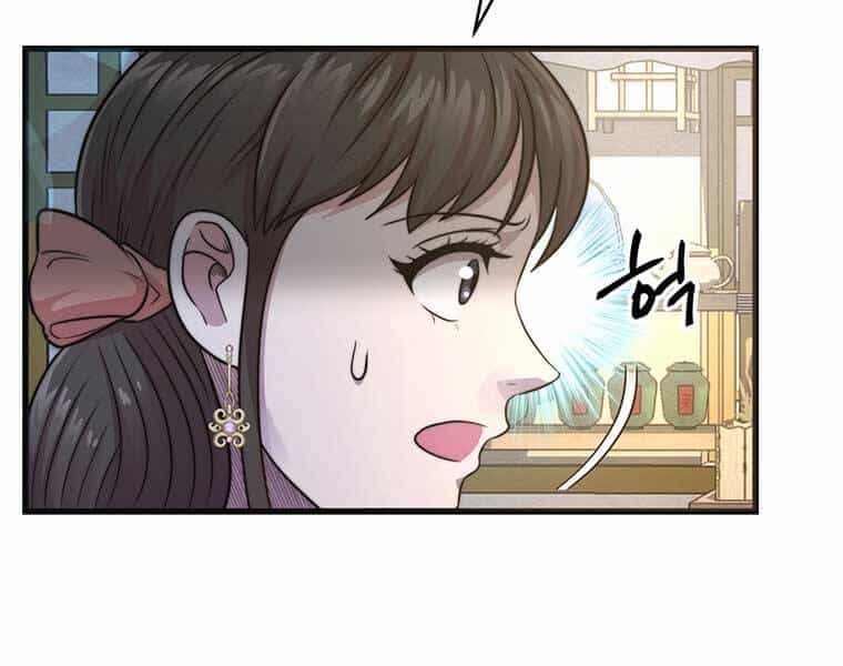 Võ Sĩ Hồi Hương - Chương 4 - ảnh 66
