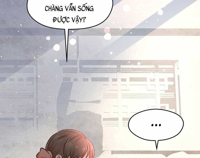 Võ Sĩ Hồi Hương - Chương 4 - ảnh 68