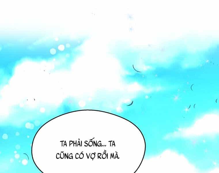Võ Sĩ Hồi Hương - Chương 4 - ảnh 71
