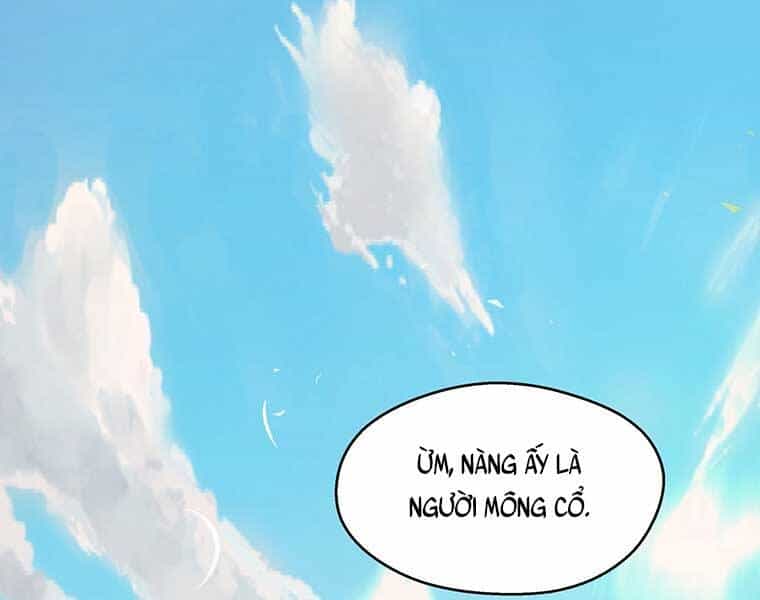 Võ Sĩ Hồi Hương - Chương 4 - ảnh 77