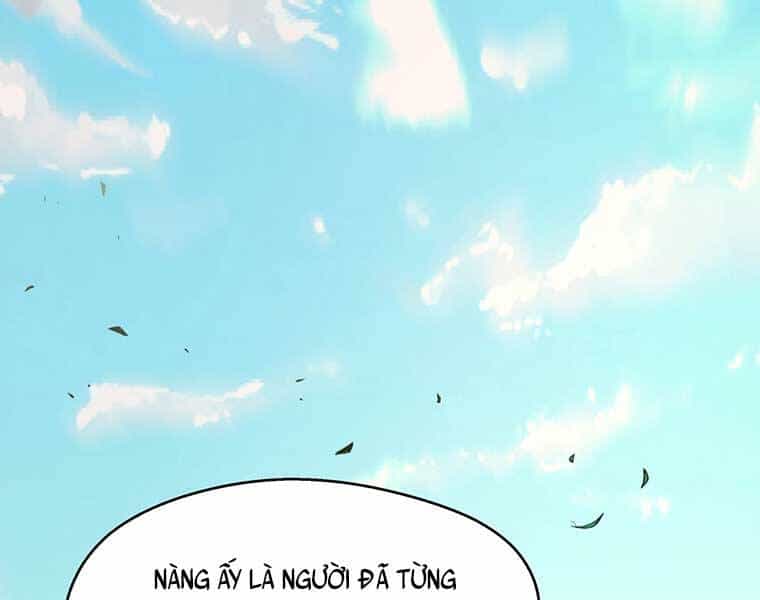 Võ Sĩ Hồi Hương - Chương 4 - ảnh 78