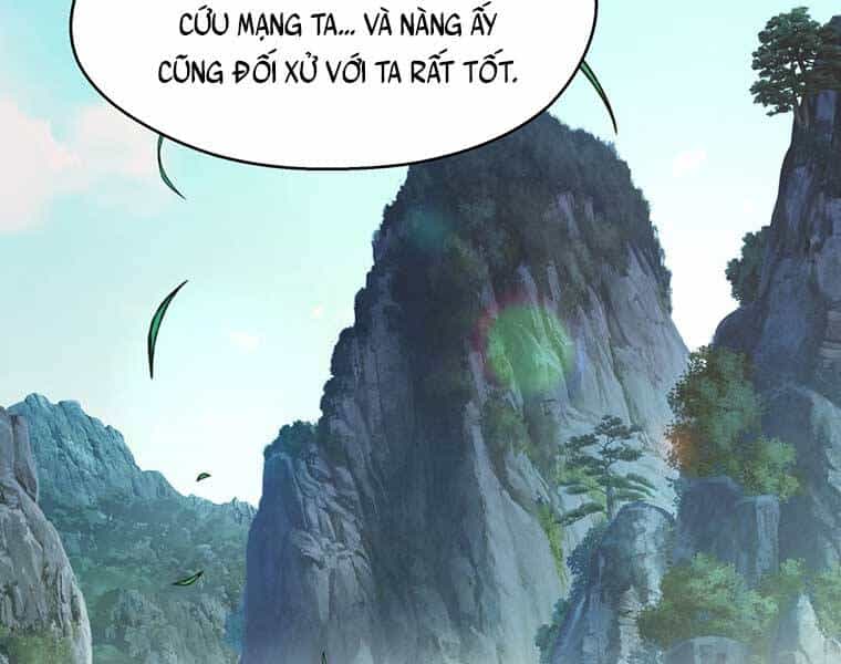 Võ Sĩ Hồi Hương - Chương 4 - ảnh 79