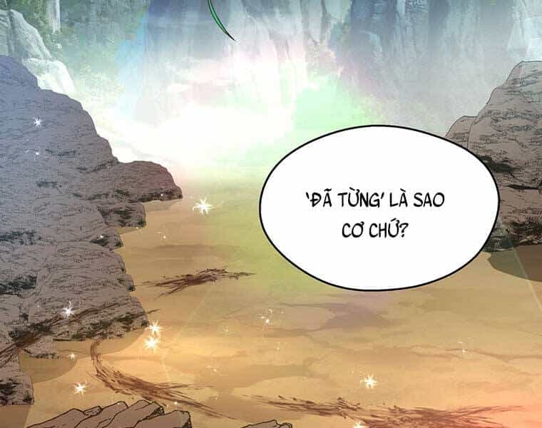 Võ Sĩ Hồi Hương - Chương 4 - ảnh 80