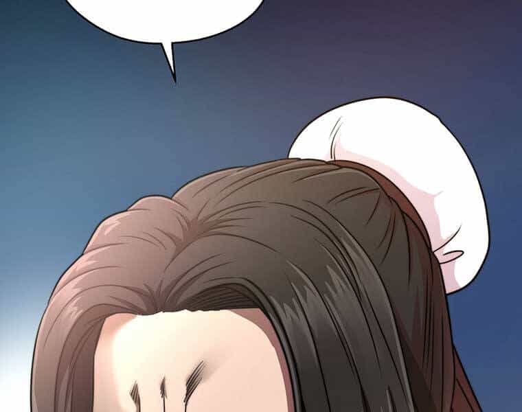 Võ Sĩ Hồi Hương - Chương 4 - ảnh 83