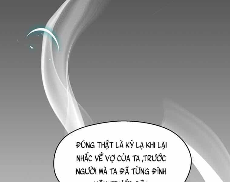 Võ Sĩ Hồi Hương - Chương 4 - ảnh 86