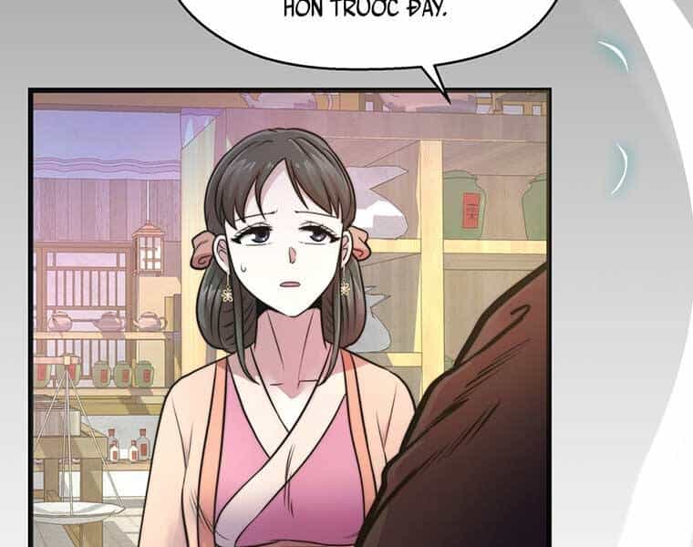 Võ Sĩ Hồi Hương - Chương 4 - ảnh 87