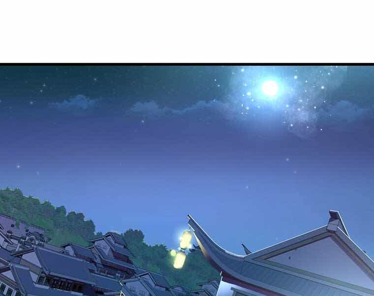 Võ Sĩ Hồi Hương - Chương 4 - ảnh 91