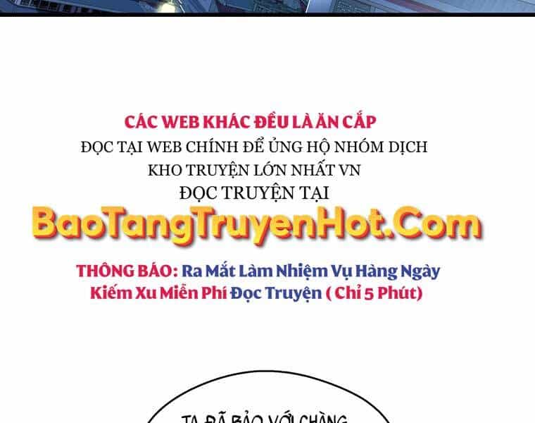Võ Sĩ Hồi Hương - Chương 4 - ảnh 92