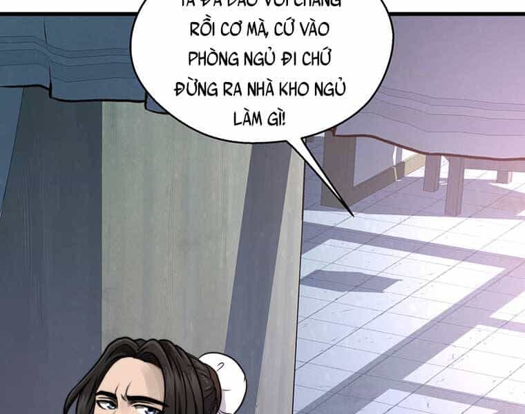 Võ Sĩ Hồi Hương - Chương 4 - ảnh 93