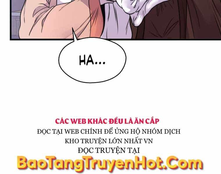 Võ Sĩ Hồi Hương - Chương 4 - ảnh 98