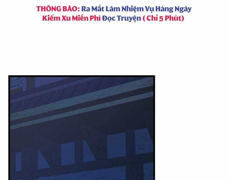 Võ Sĩ Hồi Hương - Chương 4 - ảnh 99