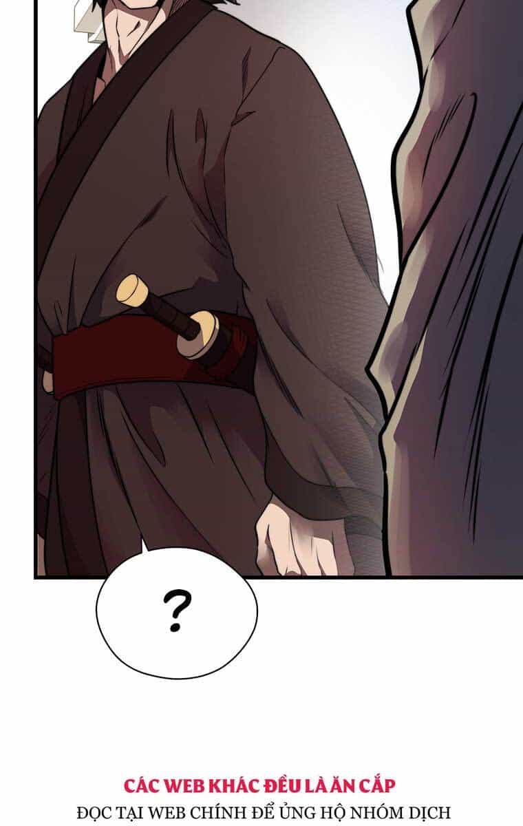 Võ Sĩ Hồi Hương - Chương 5 - ảnh 102