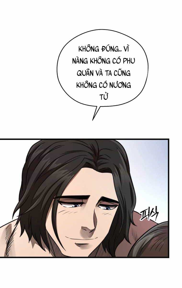 Võ Sĩ Hồi Hương - Chương 5 - ảnh 11