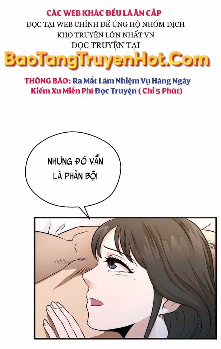 Võ Sĩ Hồi Hương - Chương 5 - ảnh 12