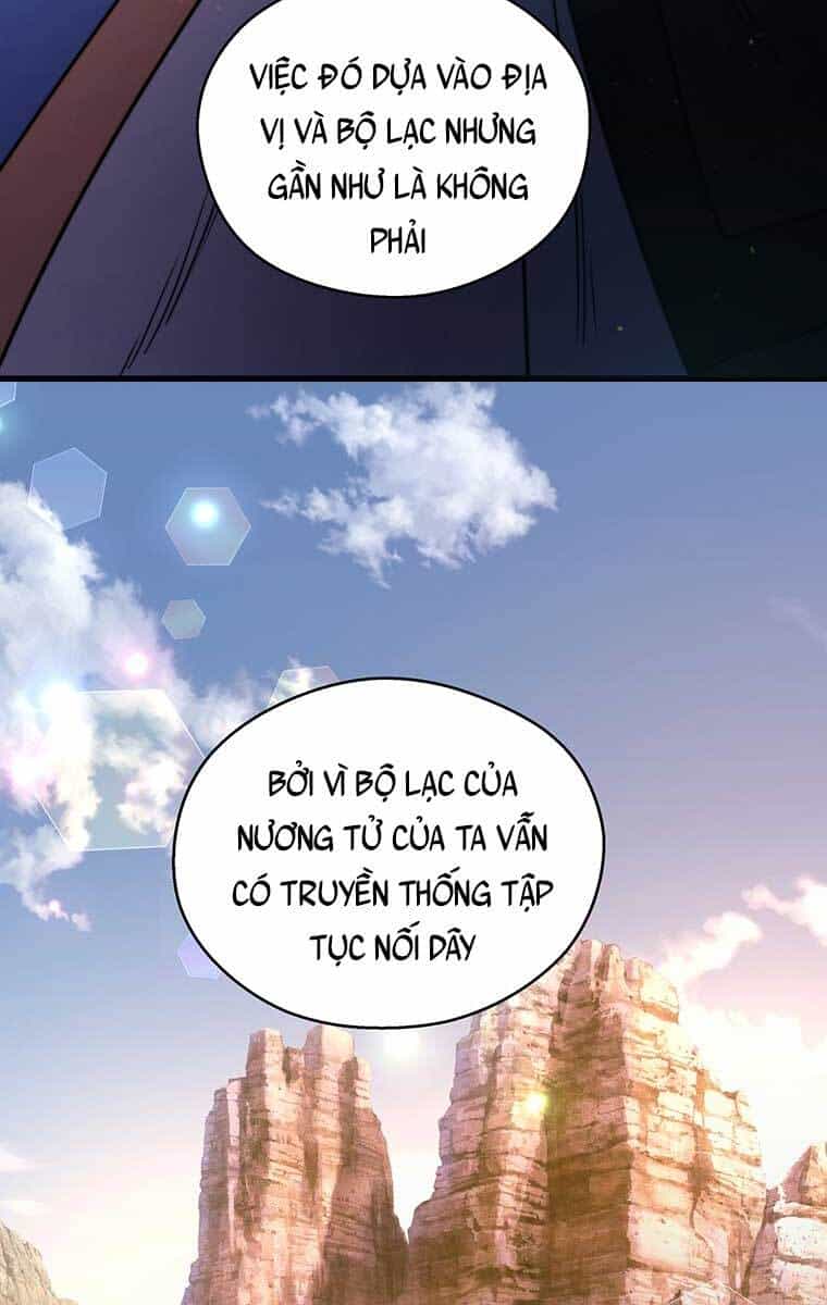 Võ Sĩ Hồi Hương - Chương 5 - ảnh 16