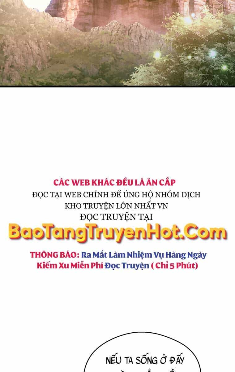 Võ Sĩ Hồi Hương - Chương 5 - ảnh 17